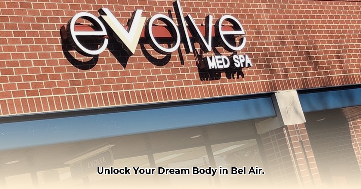 weight-loss-bel-air-md